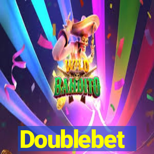 Doublebet