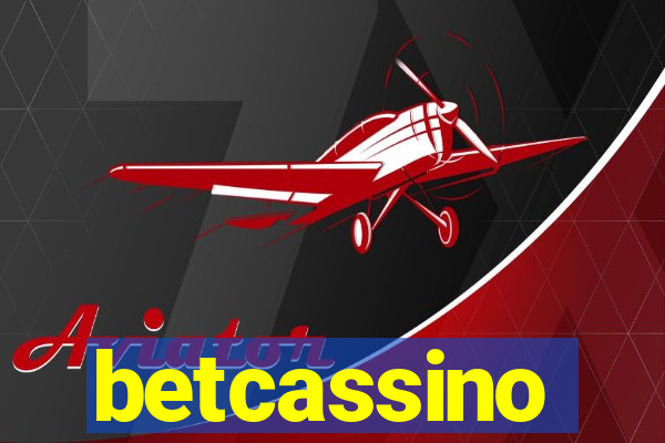 betcassino