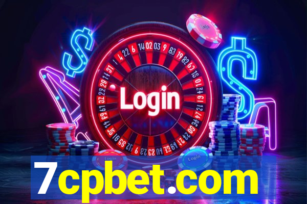 7cpbet.com