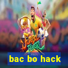 bac bo hack