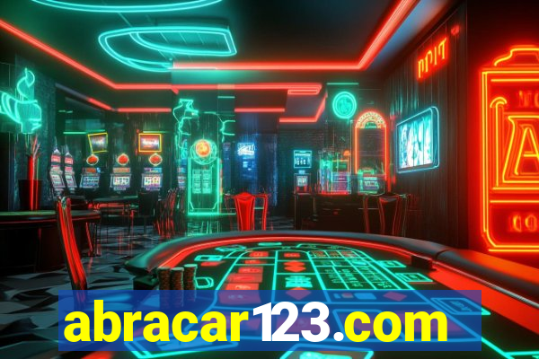 abracar123.com