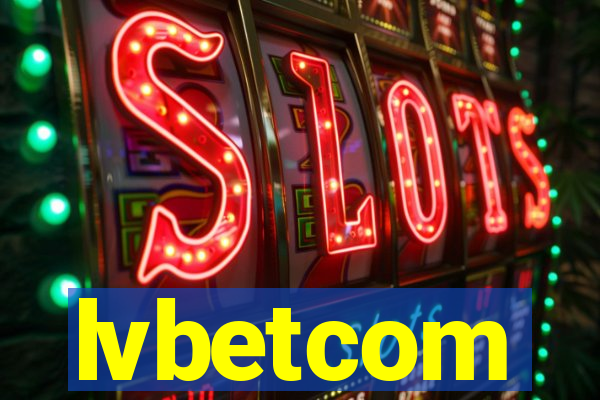 lvbetcom