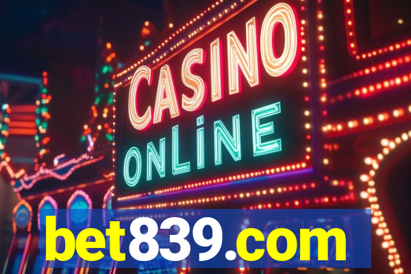 bet839.com