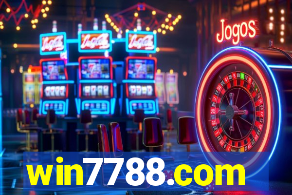 win7788.com