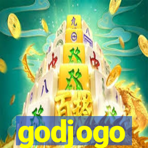 godjogo