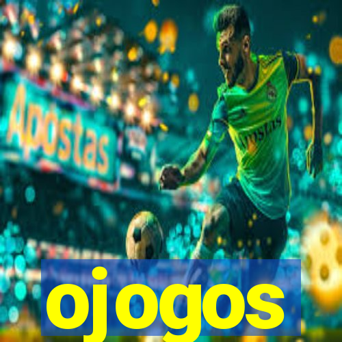 ojogos