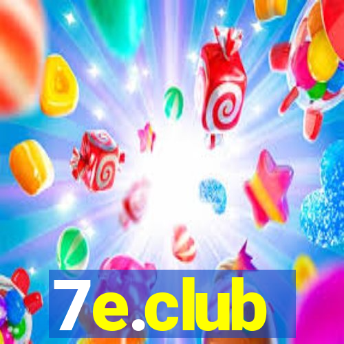 7e.club