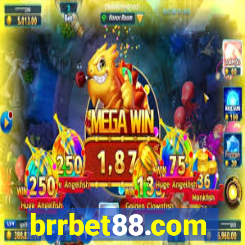 brrbet88.com