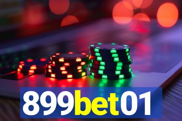 899bet01