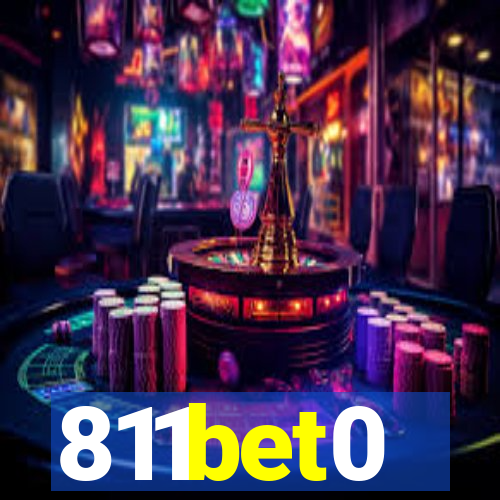 811bet0