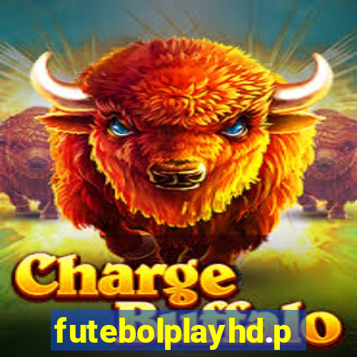 futebolplayhd.pro