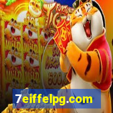 7eiffelpg.com