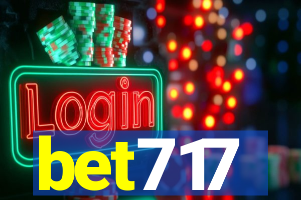 bet717