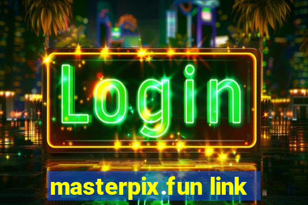 masterpix.fun link