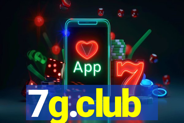 7g.club