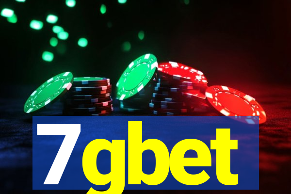 7gbet