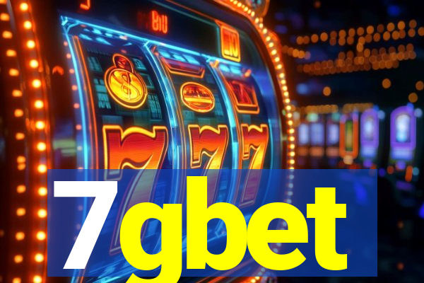 7gbet