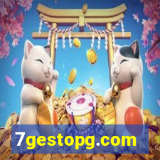 7gestopg.com