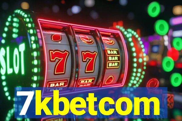 7kbetcom