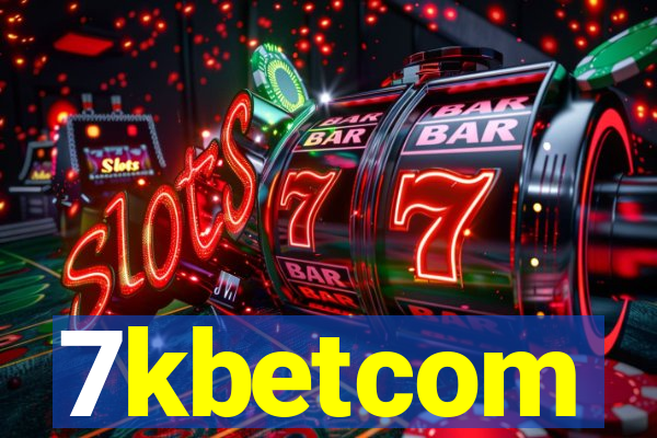 7kbetcom