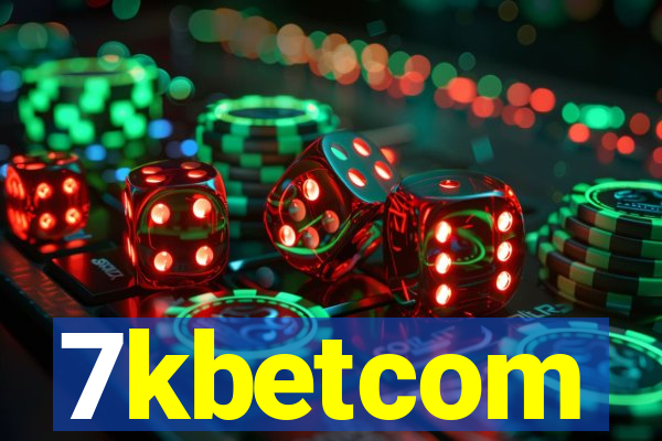 7kbetcom