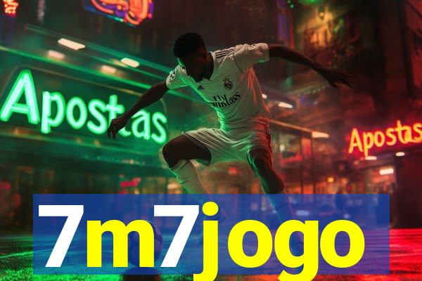 7m7jogo