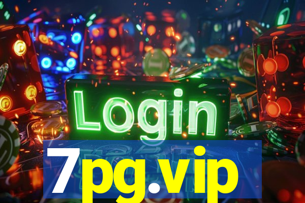 7pg.vip