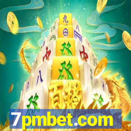 7pmbet.com