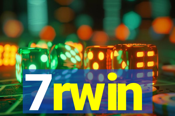 7rwin