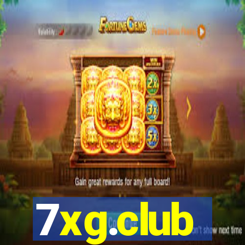 7xg.club