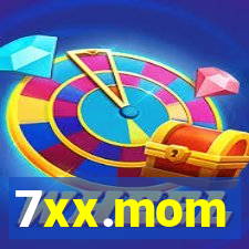 7xx.mom