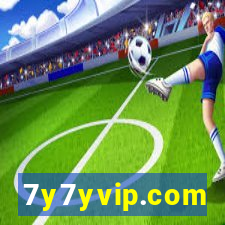 7y7yvip.com