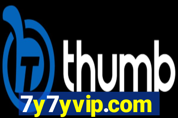 7y7yvip.com