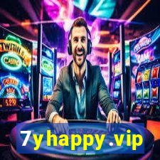 7yhappy.vip