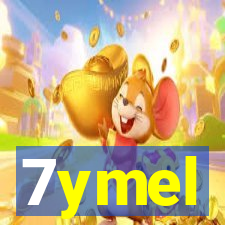 7ymel