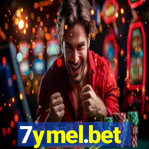 7ymel.bet