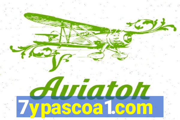 7ypascoa1.com