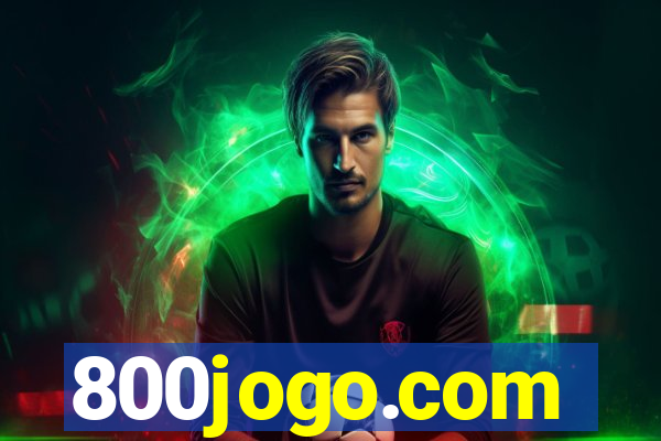 800jogo.com