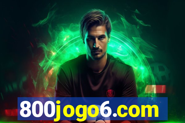 800jogo6.com