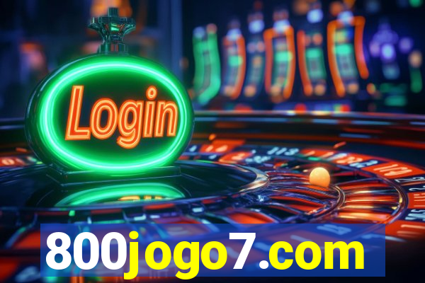 800jogo7.com