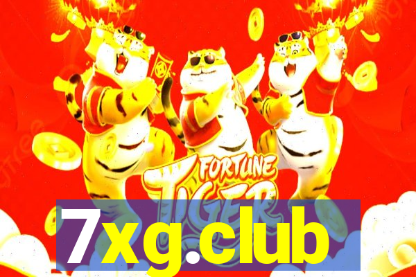 7xg.club