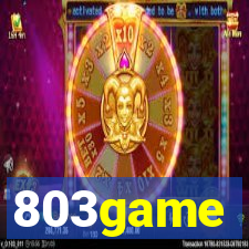 803game