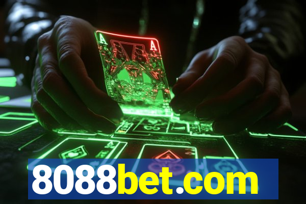 8088bet.com