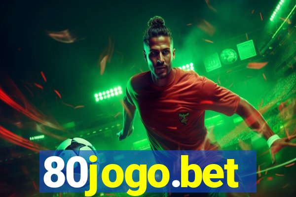 80jogo.bet