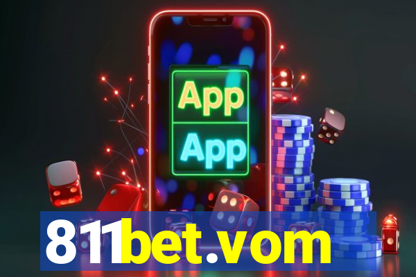 811bet.vom