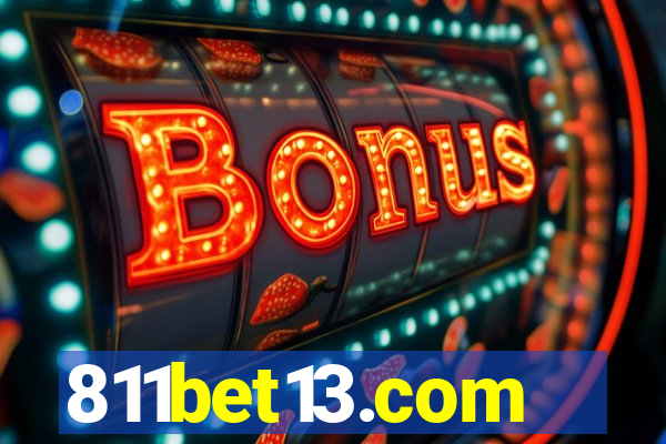 811bet13.com