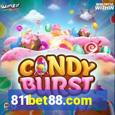 811bet88.com