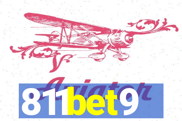 811bet9