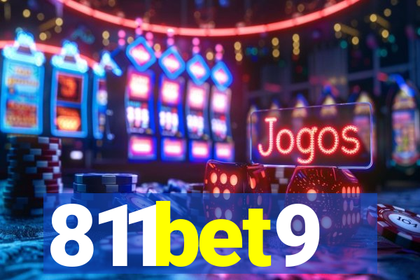 811bet9