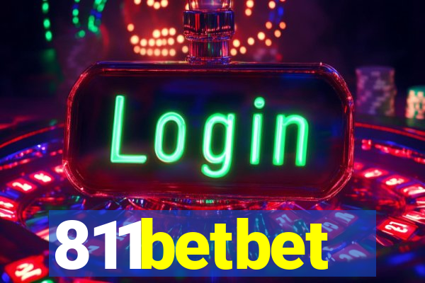 811betbet